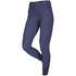 LeMieux Freya Luxe Full Seat Ladies Breech - SS Ltd Edition